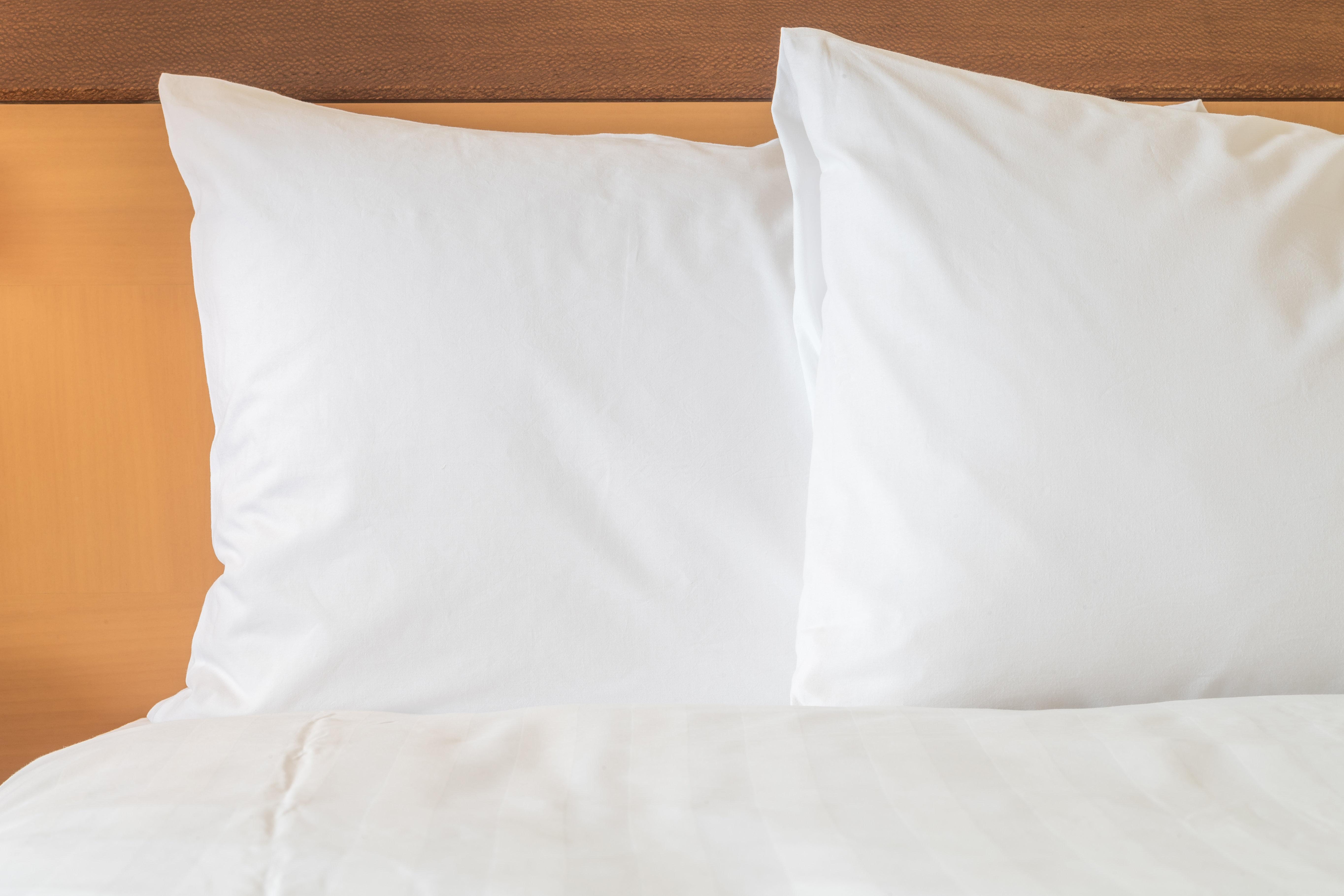 Holiday Inn Express Hotel & Suites Colby By Ihg Bagian luar foto