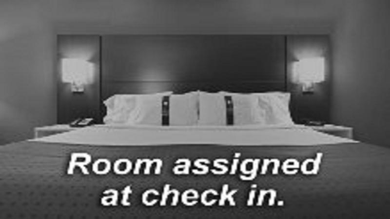 Holiday Inn Express Hotel & Suites Colby By Ihg Bagian luar foto